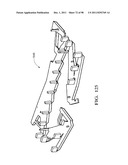 LIGHTWEIGHT AUDIO SYSTEM FOR AUTOMOTIVE APPLICATIONS AND METHOD diagram and image