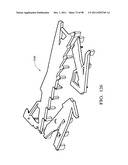 LIGHTWEIGHT AUDIO SYSTEM FOR AUTOMOTIVE APPLICATIONS AND METHOD diagram and image