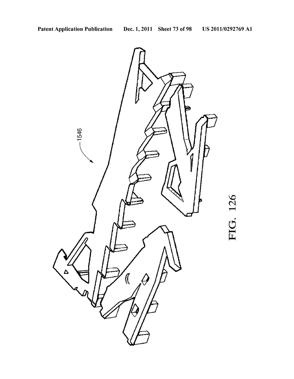 LIGHTWEIGHT AUDIO SYSTEM FOR AUTOMOTIVE APPLICATIONS AND METHOD - diagram, schematic, and image 74