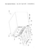 LIGHTWEIGHT AUDIO SYSTEM FOR AUTOMOTIVE APPLICATIONS AND METHOD diagram and image