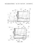 LIGHTWEIGHT AUDIO SYSTEM FOR AUTOMOTIVE APPLICATIONS AND METHOD diagram and image