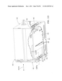 LIGHTWEIGHT AUDIO SYSTEM FOR AUTOMOTIVE APPLICATIONS AND METHOD diagram and image