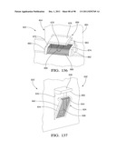 LIGHTWEIGHT AUDIO SYSTEM FOR AUTOMOTIVE APPLICATIONS AND METHOD diagram and image