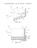 LIGHTWEIGHT AUDIO SYSTEM FOR AUTOMOTIVE APPLICATIONS AND METHOD diagram and image