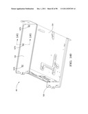 LIGHTWEIGHT AUDIO SYSTEM FOR AUTOMOTIVE APPLICATIONS AND METHOD diagram and image