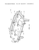 LIGHTWEIGHT AUDIO SYSTEM FOR AUTOMOTIVE APPLICATIONS AND METHOD diagram and image