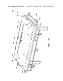 LIGHTWEIGHT AUDIO SYSTEM FOR AUTOMOTIVE APPLICATIONS AND METHOD diagram and image