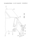 LIGHTWEIGHT AUDIO SYSTEM FOR AUTOMOTIVE APPLICATIONS AND METHOD diagram and image