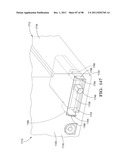 LIGHTWEIGHT AUDIO SYSTEM FOR AUTOMOTIVE APPLICATIONS AND METHOD diagram and image