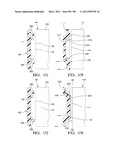 LIGHTWEIGHT AUDIO SYSTEM FOR AUTOMOTIVE APPLICATIONS AND METHOD diagram and image