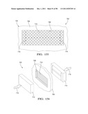 LIGHTWEIGHT AUDIO SYSTEM FOR AUTOMOTIVE APPLICATIONS AND METHOD diagram and image