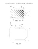 LIGHTWEIGHT AUDIO SYSTEM FOR AUTOMOTIVE APPLICATIONS AND METHOD diagram and image