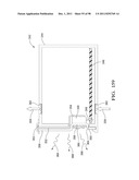 LIGHTWEIGHT AUDIO SYSTEM FOR AUTOMOTIVE APPLICATIONS AND METHOD diagram and image