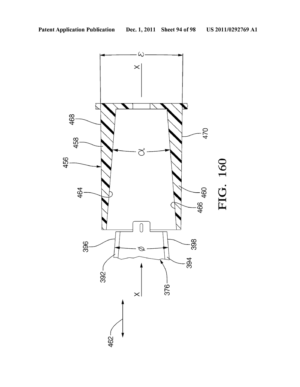 LIGHTWEIGHT AUDIO SYSTEM FOR AUTOMOTIVE APPLICATIONS AND METHOD - diagram, schematic, and image 95