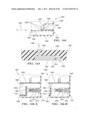 LIGHTWEIGHT AUDIO SYSTEM FOR AUTOMOTIVE APPLICATIONS AND METHOD diagram and image