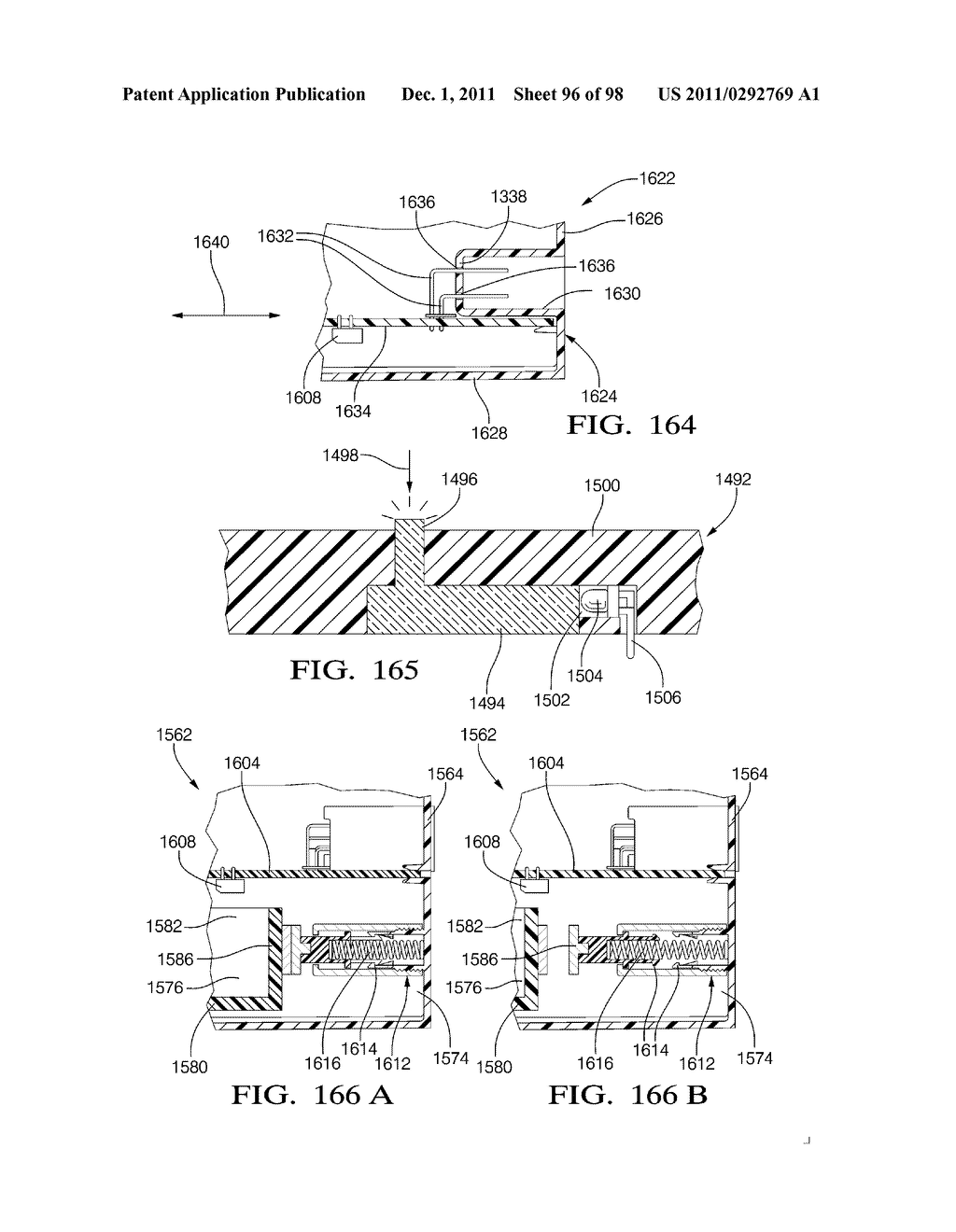 LIGHTWEIGHT AUDIO SYSTEM FOR AUTOMOTIVE APPLICATIONS AND METHOD - diagram, schematic, and image 97