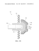 LIGHTWEIGHT AUDIO SYSTEM FOR AUTOMOTIVE APPLICATIONS AND METHOD diagram and image