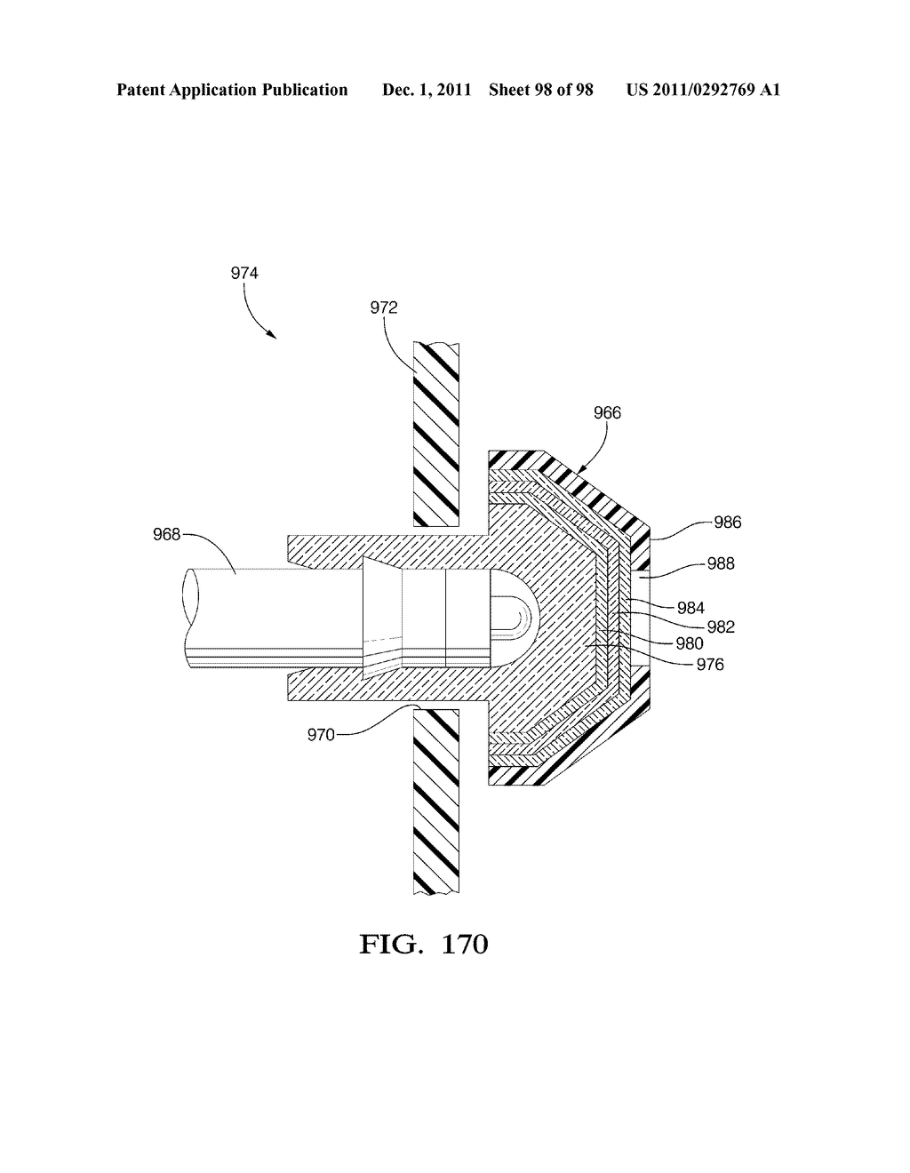 LIGHTWEIGHT AUDIO SYSTEM FOR AUTOMOTIVE APPLICATIONS AND METHOD - diagram, schematic, and image 99