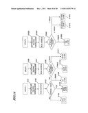 METHOD FOR IDENTIFYING GROUP OF MULTILAYER DISC, AND OPTICAL DISC DEVICE diagram and image