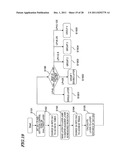 METHOD FOR IDENTIFYING GROUP OF MULTILAYER DISC, AND OPTICAL DISC DEVICE diagram and image