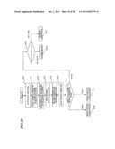 METHOD FOR IDENTIFYING GROUP OF MULTILAYER DISC, AND OPTICAL DISC DEVICE diagram and image