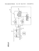 METHOD FOR IDENTIFYING GROUP OF MULTILAYER DISC, AND OPTICAL DISC DEVICE diagram and image