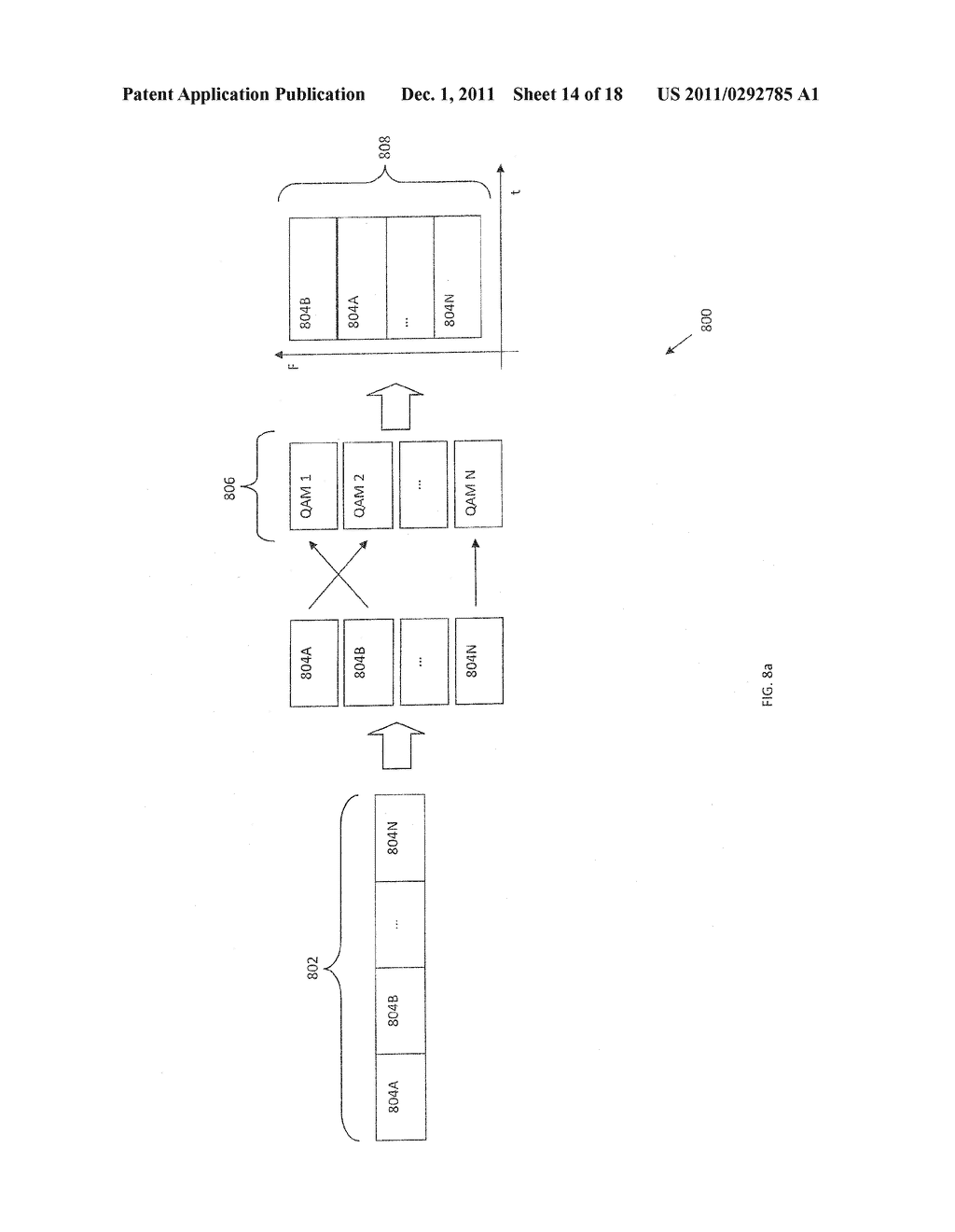 DIGITAL DOMAIN CONTENT PROCESSING AND DISTRIBUTION APPARATUS AND METHODS - diagram, schematic, and image 15