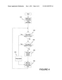 SYSTEM AND METHOD FOR FAIR SHARED DE-QUEUE AND DROP ARBITRATION IN A     BUFFER diagram and image