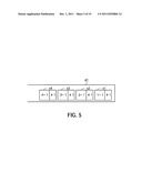 SWITCHING DEVICE AND SWITCHING METHOD diagram and image