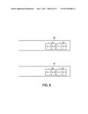 SWITCHING DEVICE AND SWITCHING METHOD diagram and image