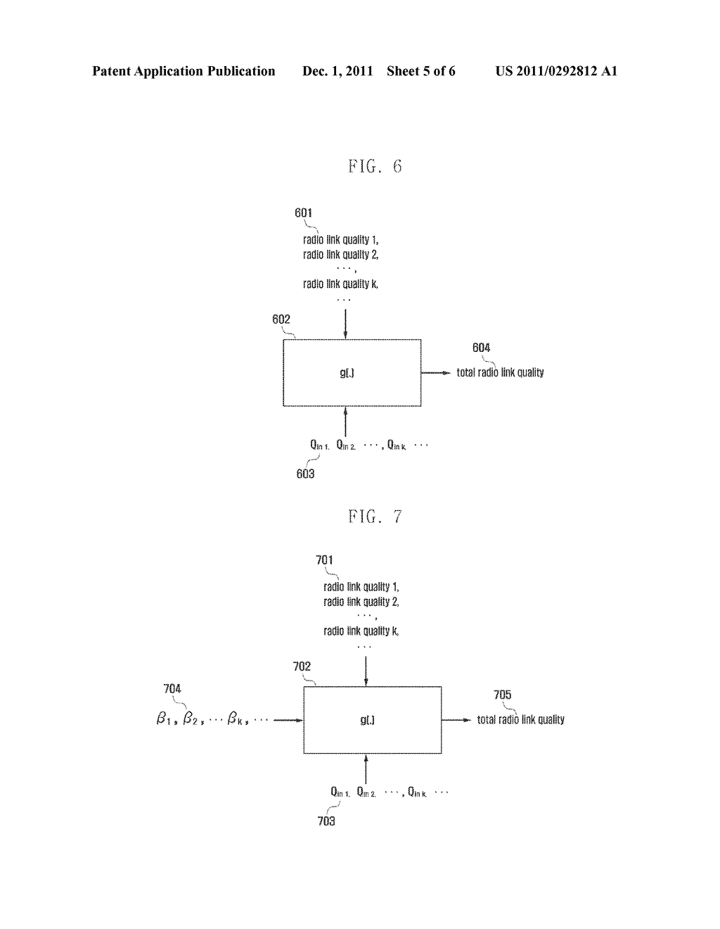 METHOD AND APPARATUS FOR RADIO LINK CONTROL IN CELLULAR RADIO     COMMUNICATION SYSTEM SUPPORTING CARRIER AGGREGATION - diagram, schematic, and image 06