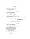 COMMUNICATION PATH MONITORING METHOD AND TRANSMISSION APPARATUS diagram and image