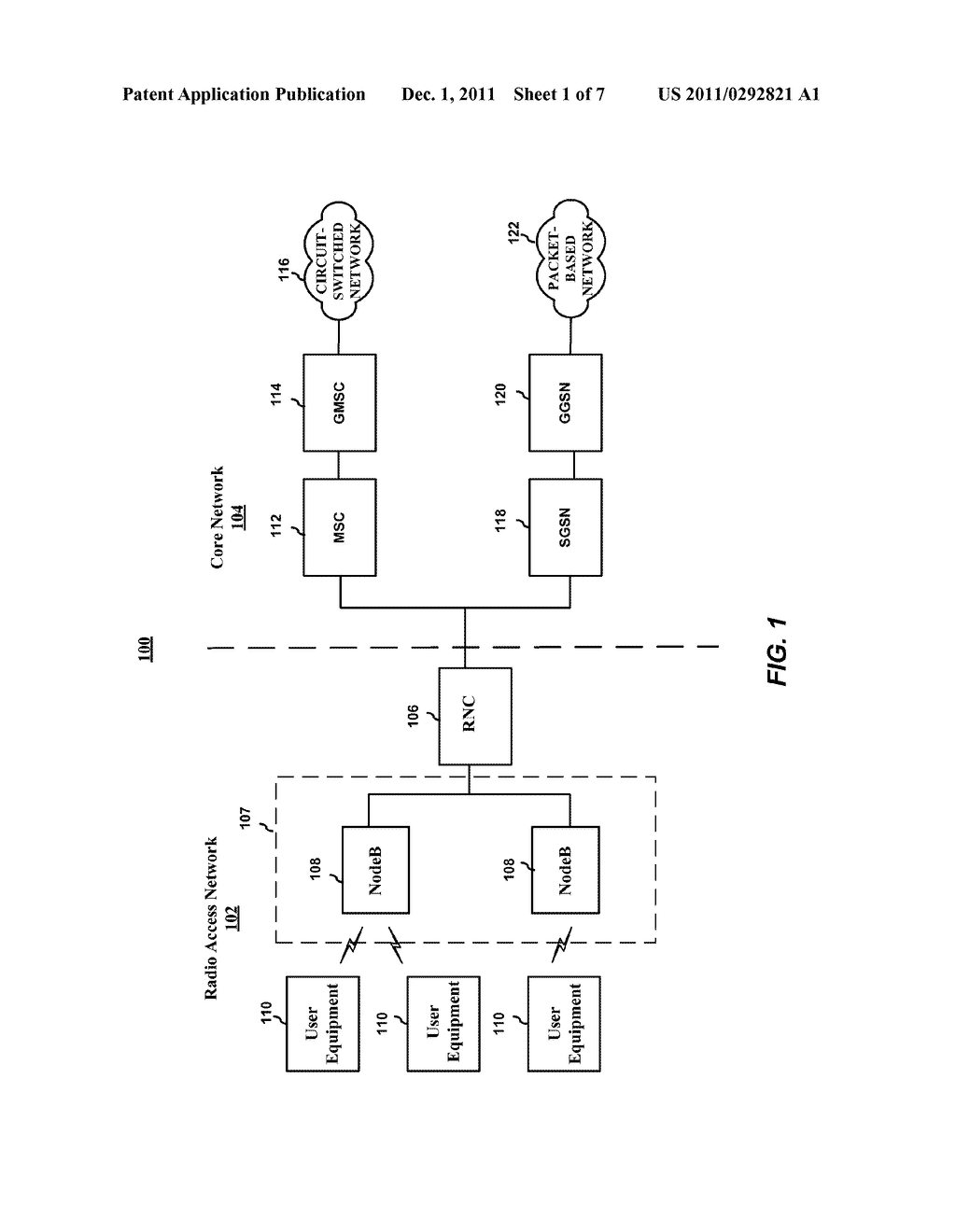 Service-Based Inter-Radio Access Technology (INTER-RAT) Handover - diagram, schematic, and image 02