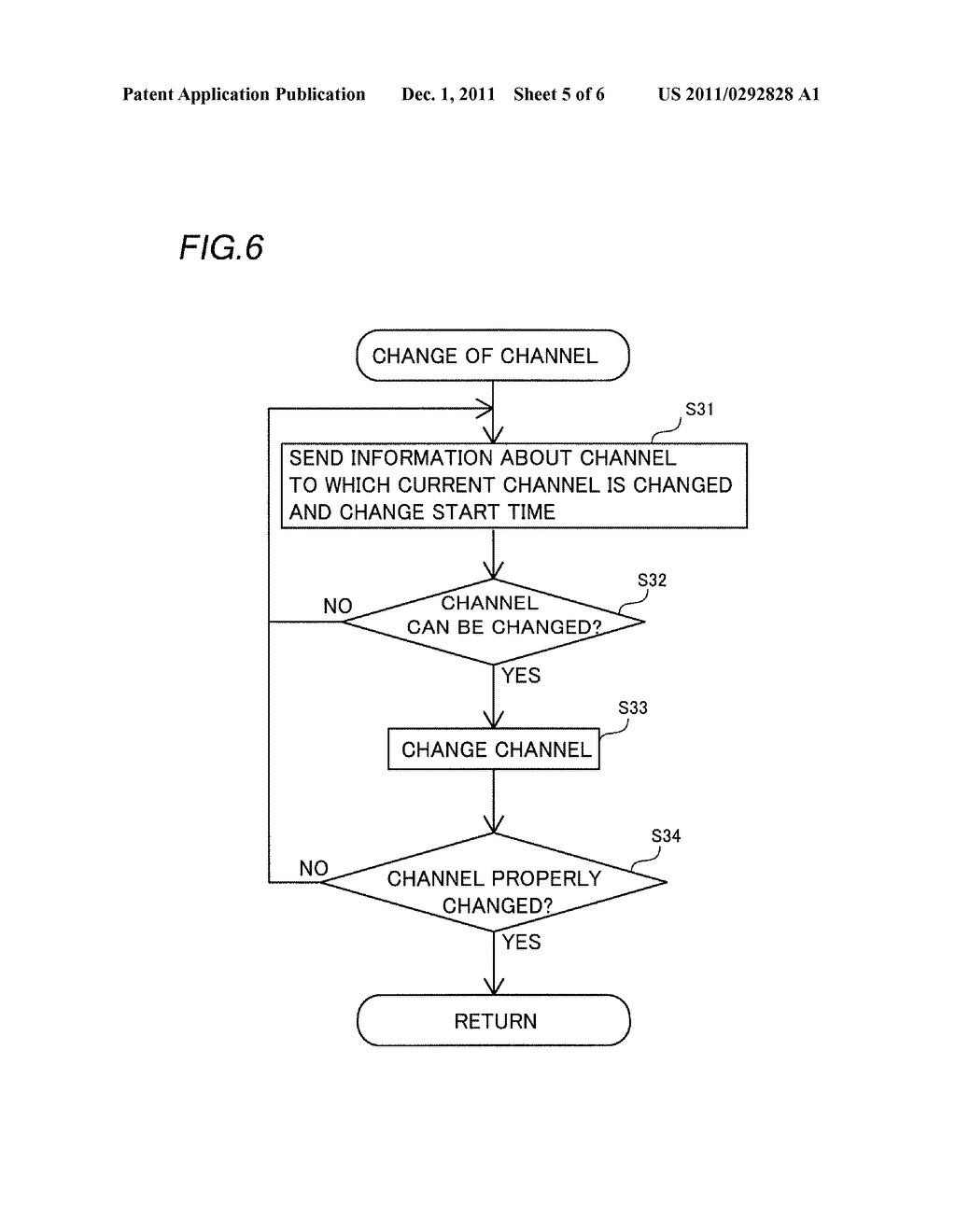 Network System and Electronic Apparatus - diagram, schematic, and image 06