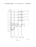 SMU Architecture For Turbo Decoder diagram and image