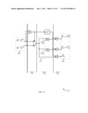 SMU Architecture For Turbo Decoder diagram and image