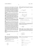 SMU Architecture For Turbo Decoder diagram and image