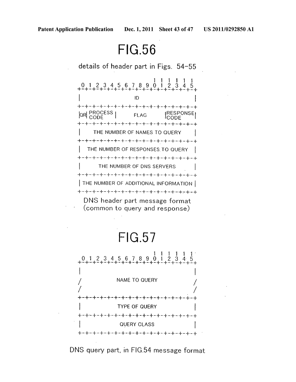 Method of translating protocol at translator, method of providing protocol     translation information at translation server, and address translation     server - diagram, schematic, and image 44