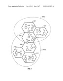 MOBILITY MANAGEMENT METHOD AND SYSTEM FOR MULTICAST AND BROADCAST SERVICES diagram and image