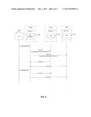 MOBILITY MANAGEMENT METHOD AND SYSTEM FOR MULTICAST AND BROADCAST SERVICES diagram and image