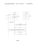 MOBILITY MANAGEMENT METHOD AND SYSTEM FOR MULTICAST AND BROADCAST SERVICES diagram and image