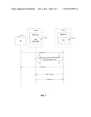 MOBILITY MANAGEMENT METHOD AND SYSTEM FOR MULTICAST AND BROADCAST SERVICES diagram and image