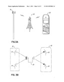 SINGLE INPUT SINGLE OUTPUT REPEATER FOR RELAYING A MULTIPLE INPUT MULTIPLE     OUTPUT SIGNAL diagram and image