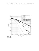 SINGLE INPUT SINGLE OUTPUT REPEATER FOR RELAYING A MULTIPLE INPUT MULTIPLE     OUTPUT SIGNAL diagram and image