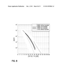 SINGLE INPUT SINGLE OUTPUT REPEATER FOR RELAYING A MULTIPLE INPUT MULTIPLE     OUTPUT SIGNAL diagram and image