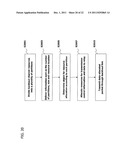 METHOD FOR ALLOCATING BACKHAUL LINK RESOURCES IN RELAY COMMUNICATION     SYSTEM, AND METHOD & APPARATUS FOR TRANSMITTING & RECEIVING DATA USING     SAME diagram and image