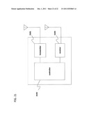 METHOD FOR ALLOCATING BACKHAUL LINK RESOURCES IN RELAY COMMUNICATION     SYSTEM, AND METHOD & APPARATUS FOR TRANSMITTING & RECEIVING DATA USING     SAME diagram and image