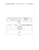 PREFIX ALLOCATION METHOD, NETWORK SYSTEM, AND LOCAL MOBILITY ANCHOR diagram and image