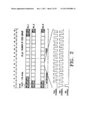 APPARATUS AND METHOD FOR GATING TRANSMISSION OF A DATA RATE CONTROL     CHANNEL IN AN HDR MOBILE COMMUNICATION SYSTEM diagram and image