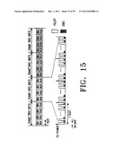 APPARATUS AND METHOD FOR GATING TRANSMISSION OF A DATA RATE CONTROL     CHANNEL IN AN HDR MOBILE COMMUNICATION SYSTEM diagram and image